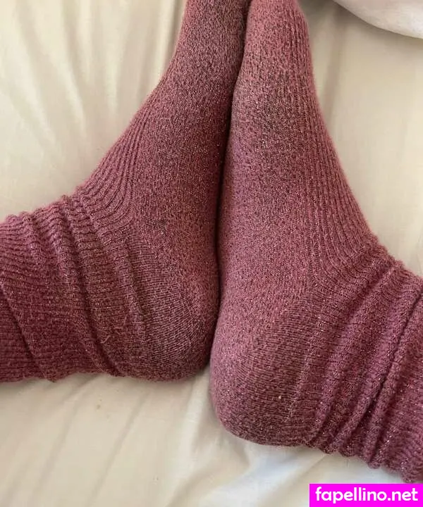 beaniebabydeliliah, deliliah.irl, https: Nude Leaked OnlyFans Photo #t18JOmtDPl