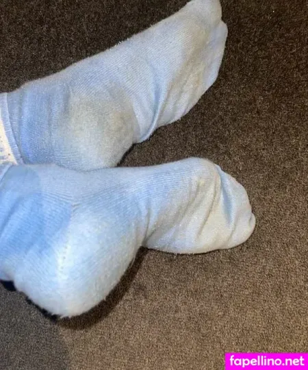 Deliliah OnlyFans Thumbnail #wcMpD7YfZX