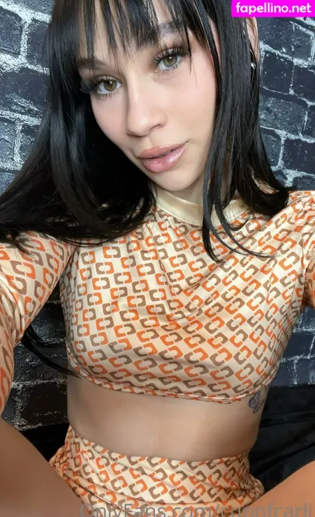 Deliluv OnlyFans Thumbnail #D3pnfVuk4v