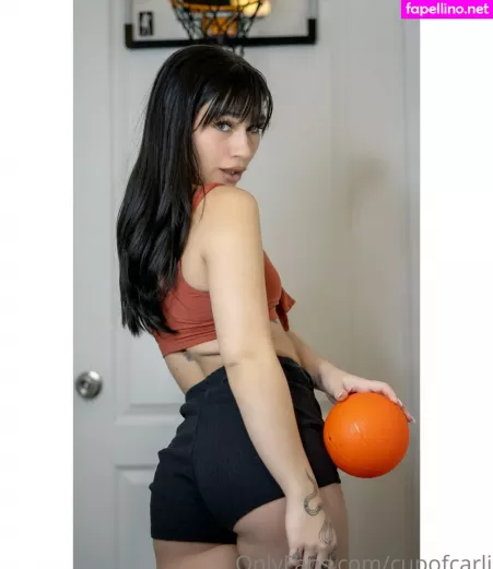 Deliluv OnlyFans Thumbnail #RnEri4InBb