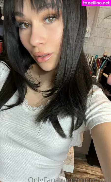 Deliluv OnlyFans Thumbnail #qvoDGwbeiI