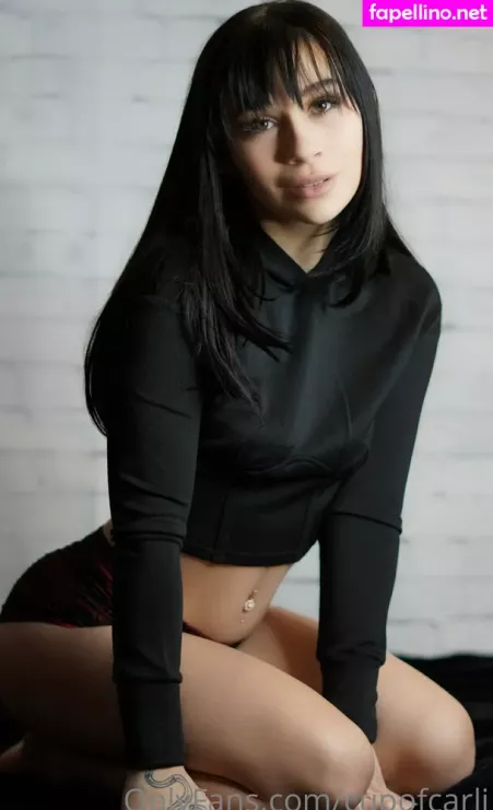 Deliluv OnlyFans Thumbnail #ttxZdVh4XU