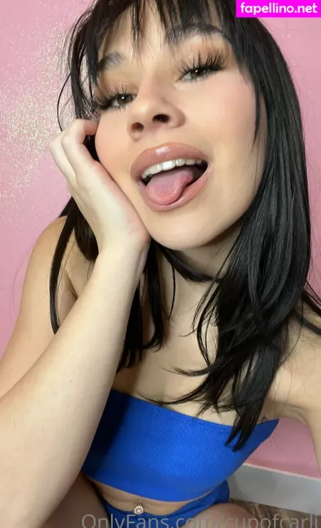 Deliluv OnlyFans Thumbnail #ukHe9vGYHF