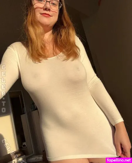 Delimbre Nix OnlyFans Thumbnail #ghsHWJbVpl