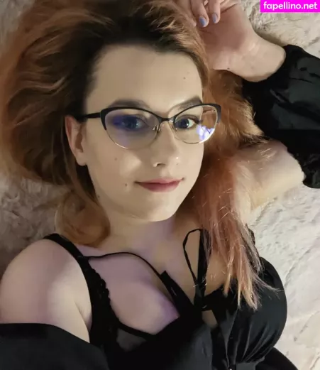 Delimbre OnlyFans Thumbnail #OEJKlUtqp5