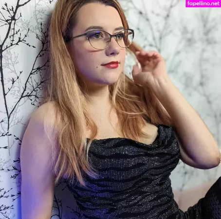 Delimbre OnlyFans Thumbnail #WjKIy6Uc9r