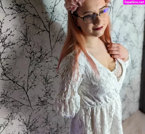 Delimbre OnlyFans Thumbnail #bsknslRFAe