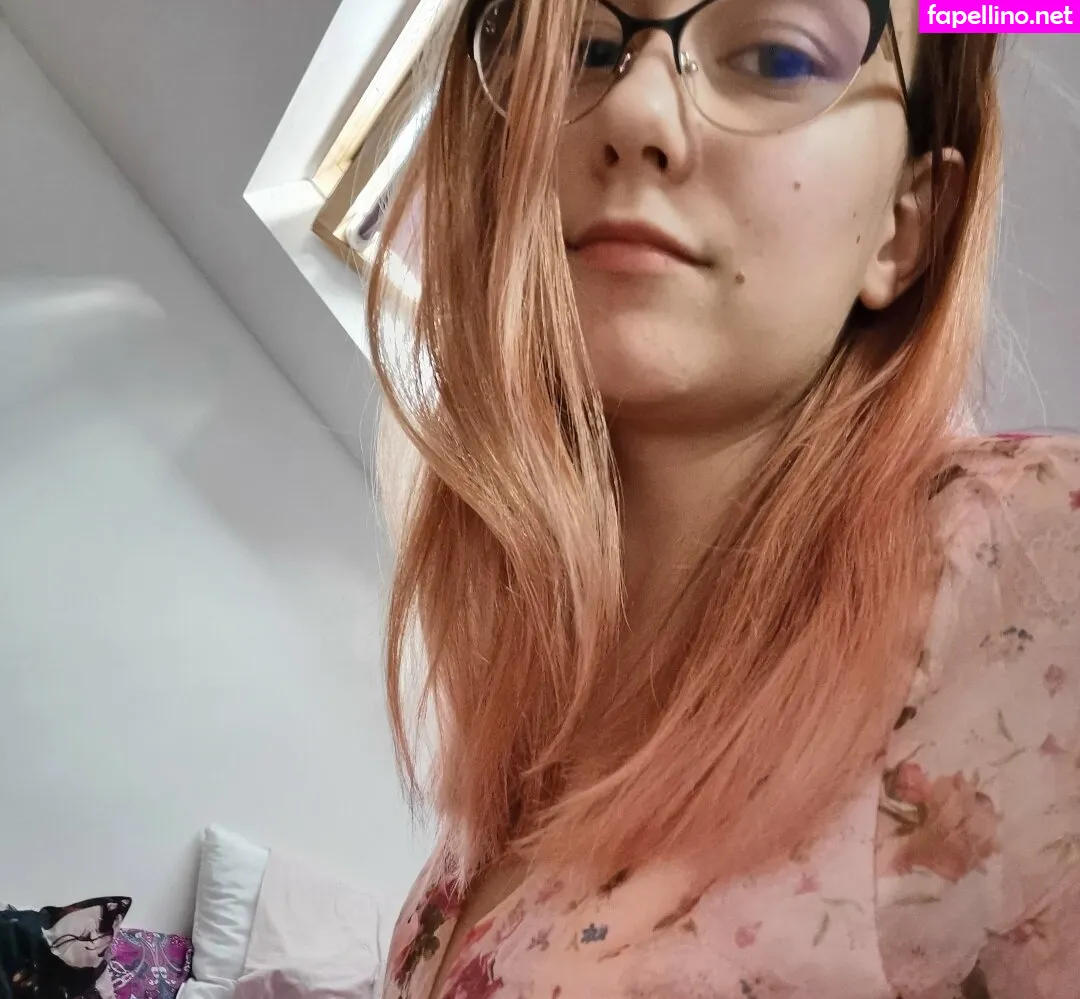 TheGreedyTwo, delimbre, delimbre.nix Nude Leaked OnlyFans Photo #tXynjdD2LZ