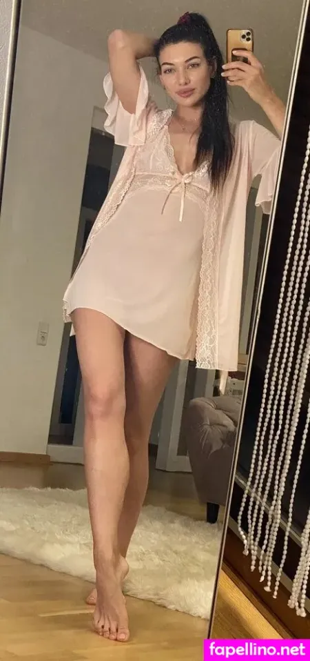Delinarose OnlyFans Thumbnail #zwGIPcOEl3
