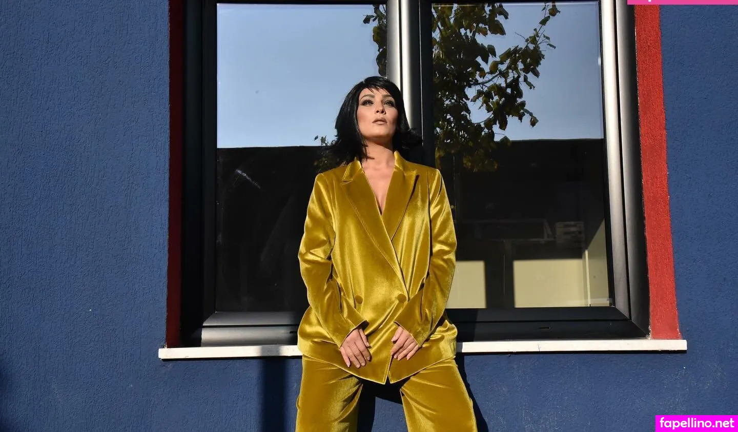 delinda_disha Nude Leaked OnlyFans Photo #85YFn9LPH6