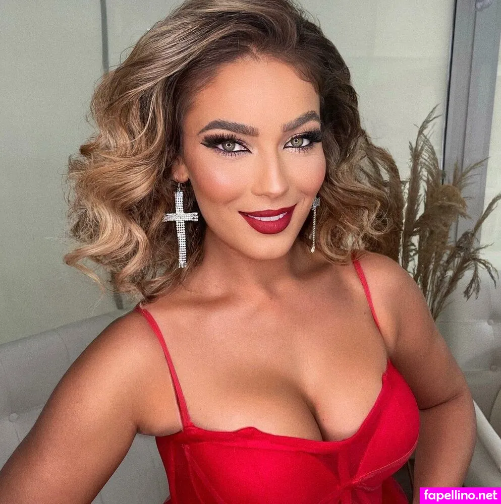 delinda_disha Nude Leaked OnlyFans Photo #8HoDXLf7K9