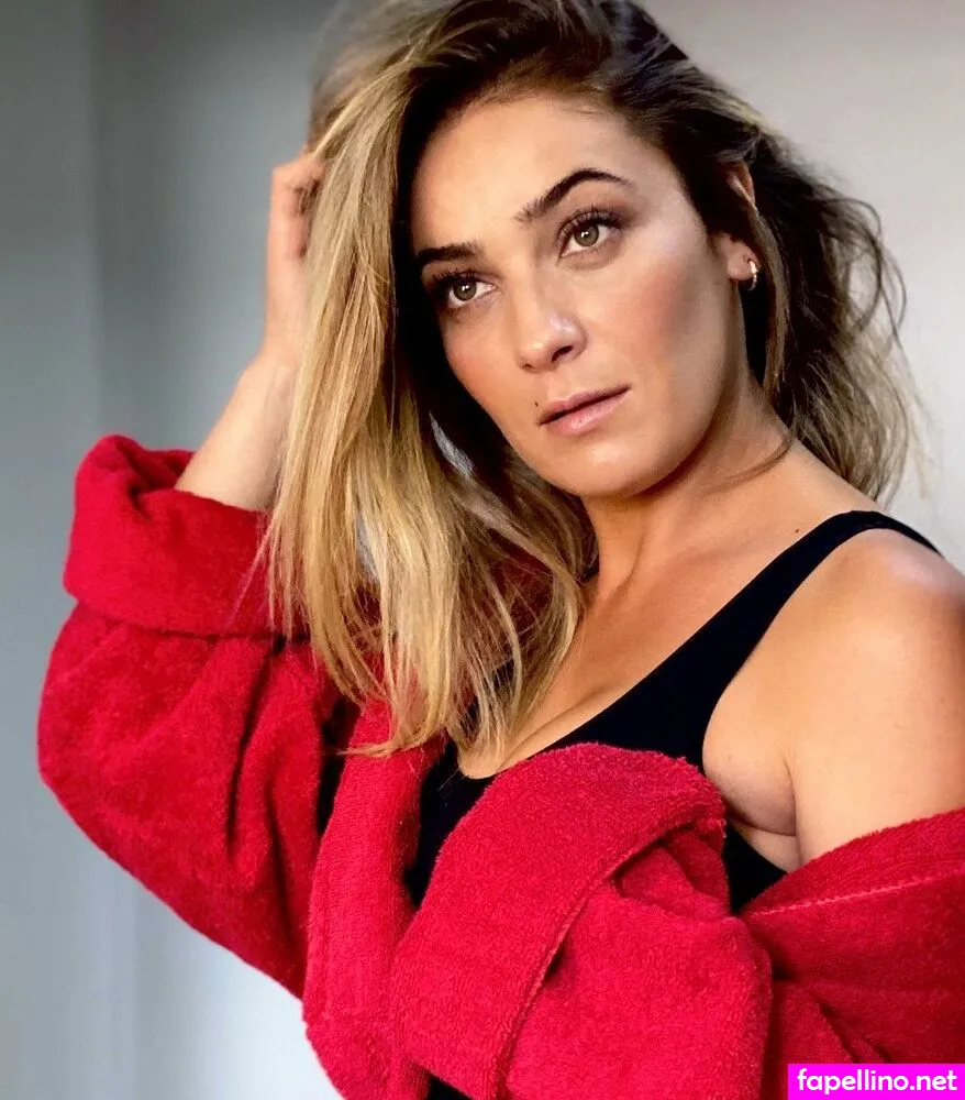 delinda_disha Nude Leaked OnlyFans Photo #Zazfw9bZga