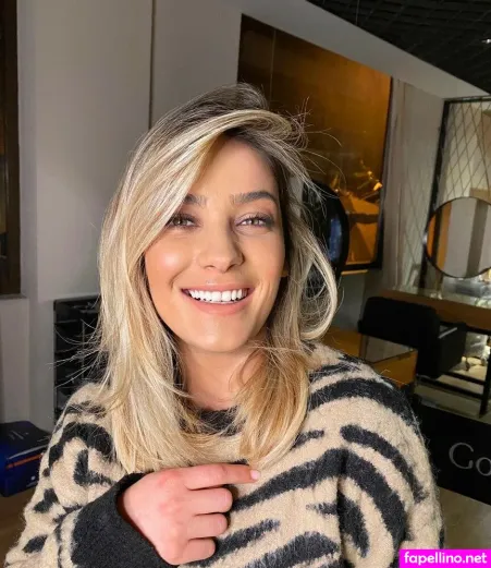 Delinda Disha OnlyFans Thumbnail #dsLa7GzcA9
