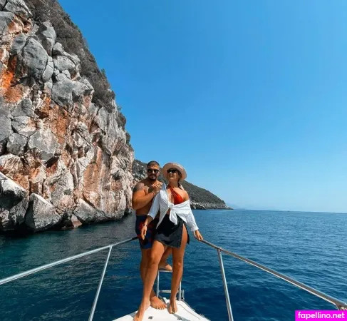 Delinda Disha OnlyFans Thumbnail #pQZCmIgOkd