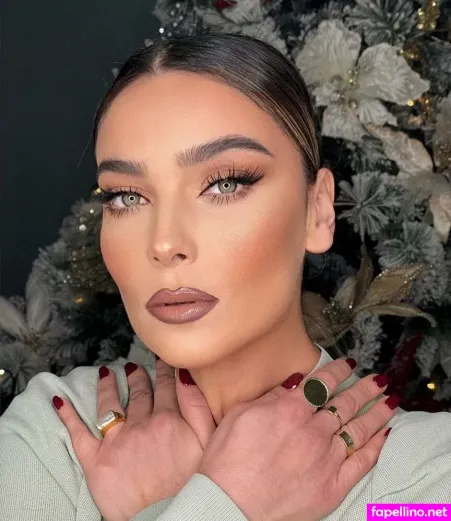Delinda Disha OnlyFans Thumbnail #t6uzQqgf3k
