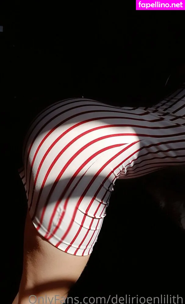 delirioenlilith, delirioenlilith666 Nude Leaked OnlyFans Photo #Rn2ETBZAFu