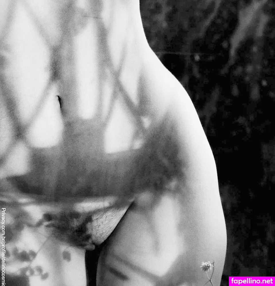 deliriocosmico, delirioresiste Nude Leaked OnlyFans Photo #BrokKGHztd