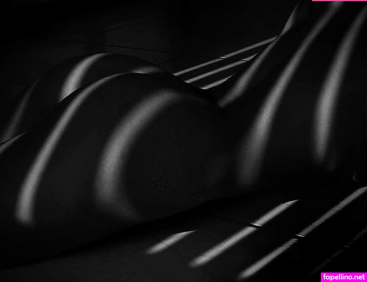 deliriocosmico, delirioresiste Nude Leaked OnlyFans Photo #IprCKEA8W8