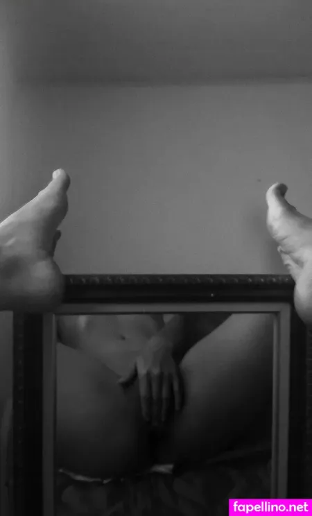 Delirioresiste OnlyFans Thumbnail #gqR92eiYOU