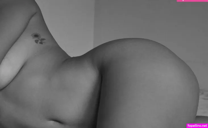 Delirioresiste OnlyFans Thumbnail #idDe8Sd75a