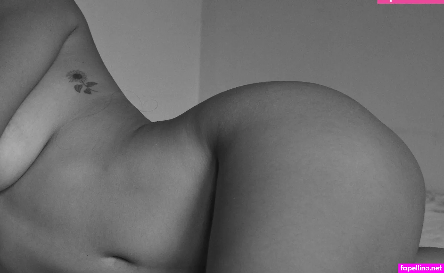deliriocosmico, delirioresiste Nude Leaked OnlyFans Photo #idDe8Sd75a