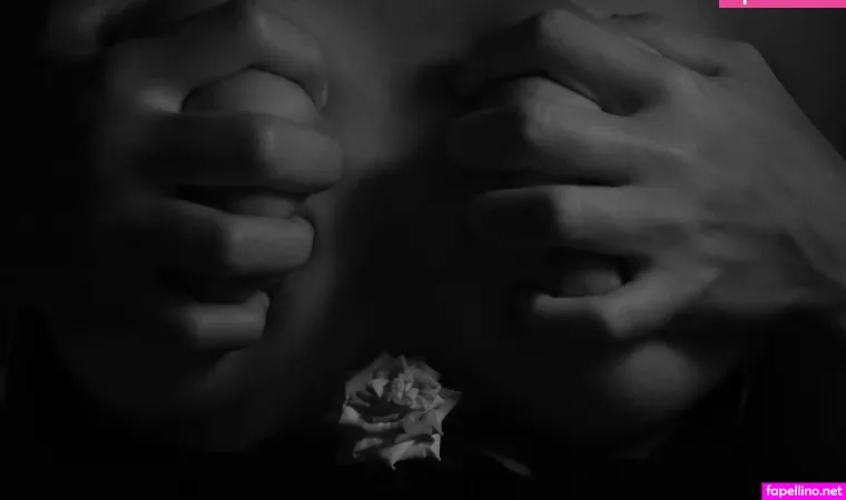 Delirioresiste OnlyFans Thumbnail #rmhjwuijBb