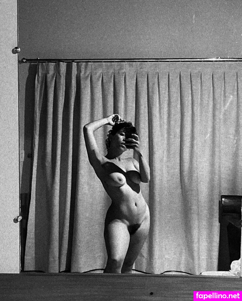 deliriocosmico, delirioresiste Nude Leaked OnlyFans Photo #t493BUwCGf