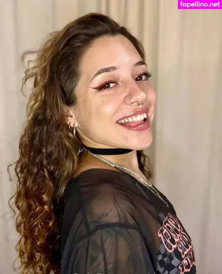 Deliriousbaby OnlyFans Thumbnail #0pUol8HL6V