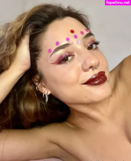 Deliriousbaby OnlyFans Thumbnail #4WzLsxxSo6
