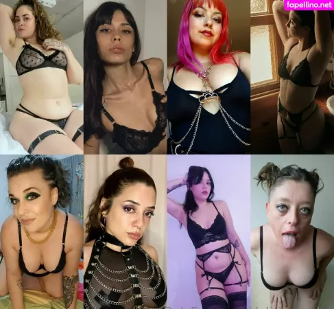 Deliriousbaby OnlyFans Thumbnail #ChEajQxYEp