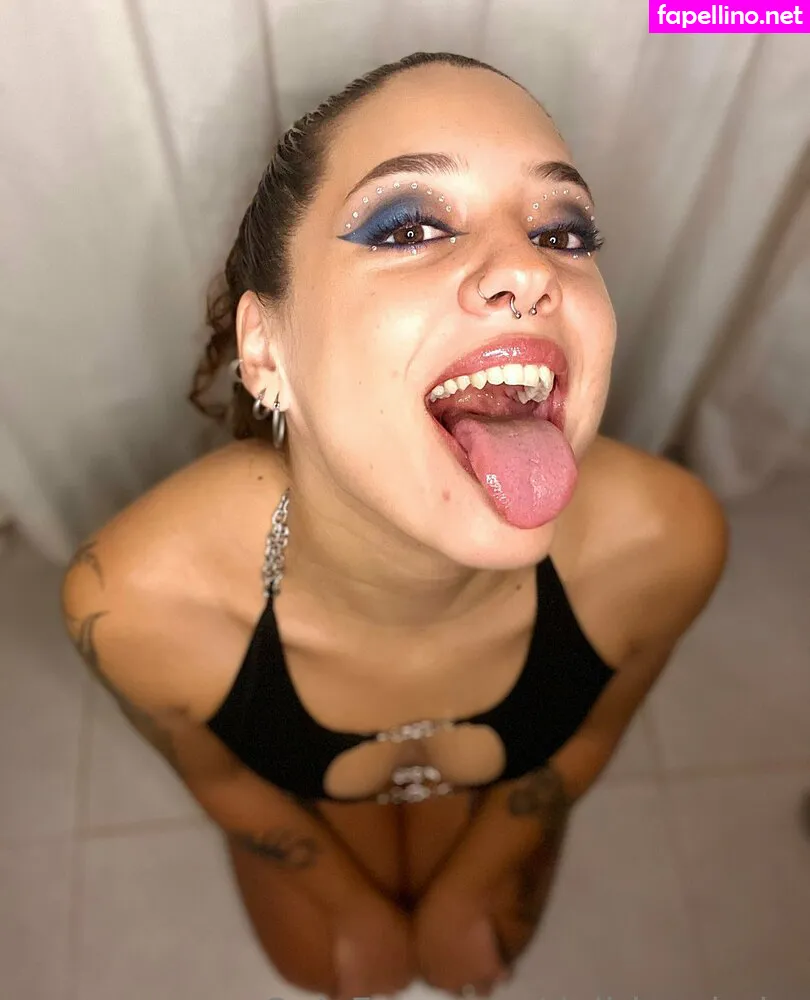 deliriousbaby, deliriusbaby Nude Leaked OnlyFans Photo #Ky6Jka3HVF