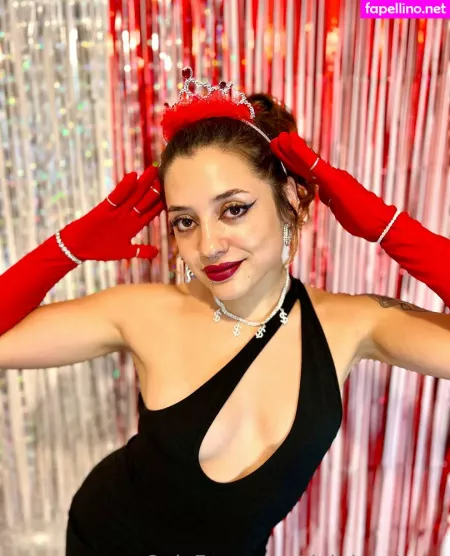 Deliriousbaby OnlyFans Thumbnail #bHhME9r7jf