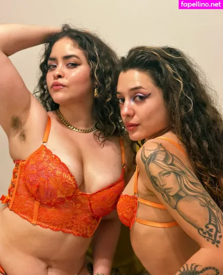 Deliriousbaby OnlyFans Thumbnail #bxvDoUmb9P