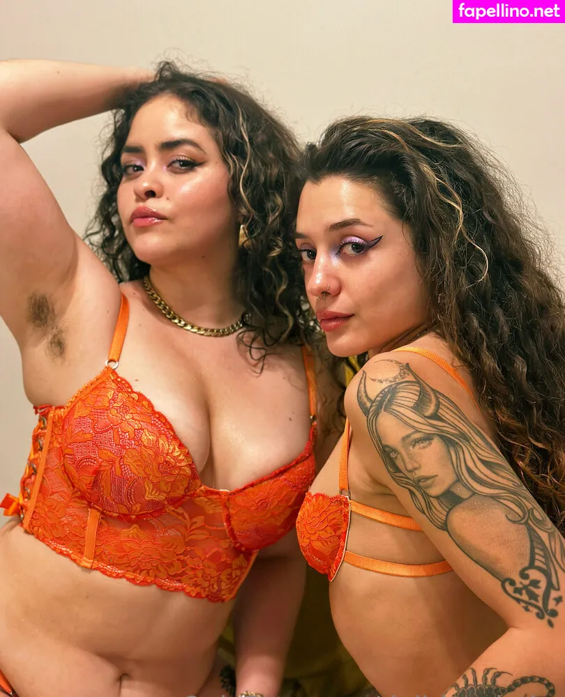 deliriousbaby, deliriusbaby Nude Leaked OnlyFans Photo #bxvDoUmb9P