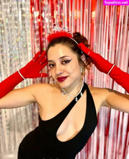 Deliriousbaby OnlyFans Thumbnail #iezENMe7zC