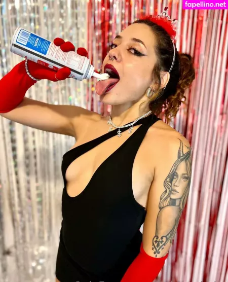 Deliriousbaby OnlyFans Thumbnail #lZZpOGpxtB