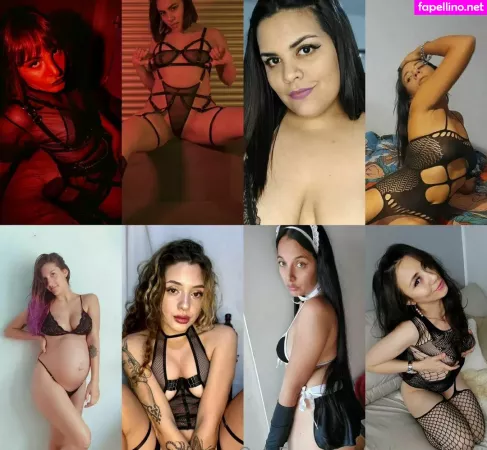 Deliriousbaby OnlyFans Thumbnail #v09xXpen0e