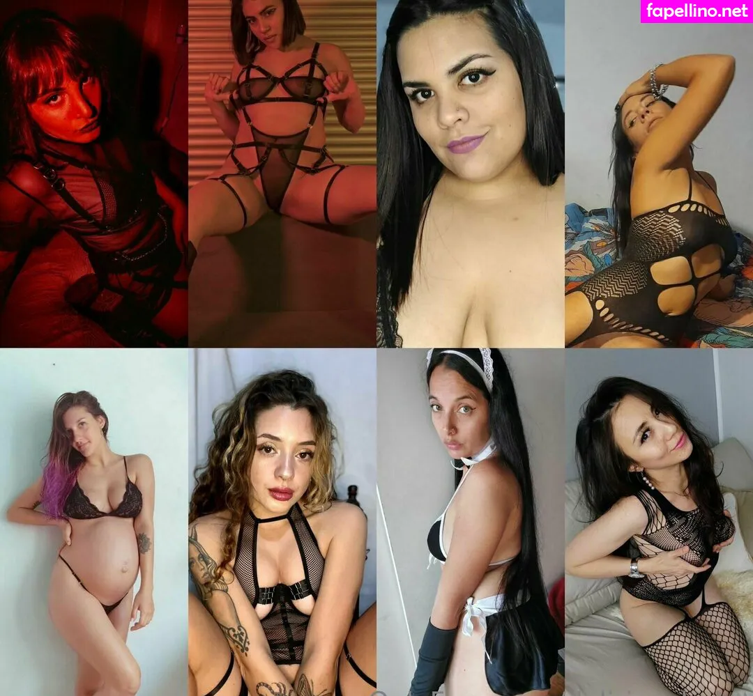 deliriousbaby, deliriusbaby Nude Leaked OnlyFans Photo #v09xXpen0e