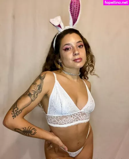 Deliriousbaby OnlyFans Thumbnail #xn5OS7JuKF
