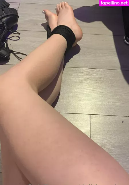 Deliriousvirgo OnlyFans Thumbnail #MPaSb8SxHS