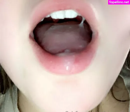 Deliriousvirgo OnlyFans Thumbnail #XjvJeWJUCu