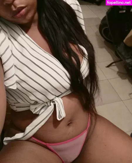 Delirisantos OnlyFans Thumbnail #APtuxnuCwV