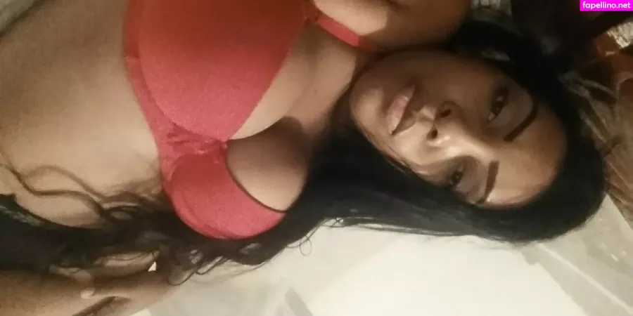 Delirisantos OnlyFans Thumbnail #ECkNoAJgga