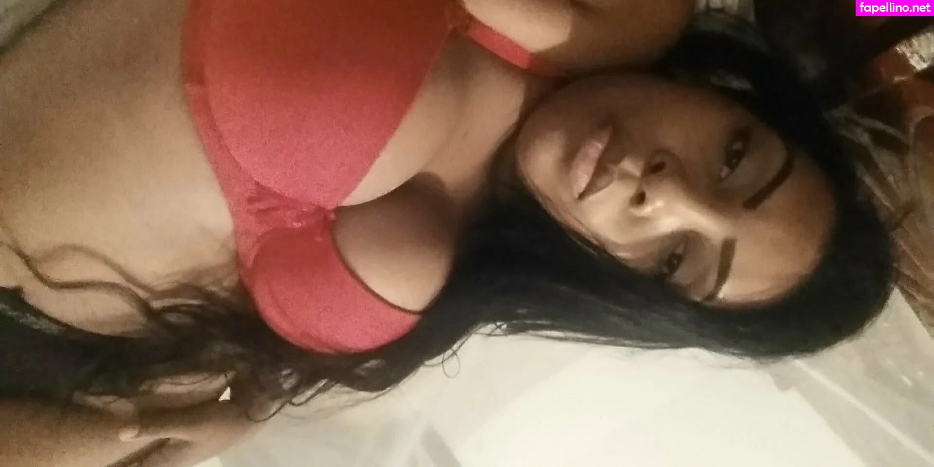 delirisantos, delisantosfitness Nude Leaked OnlyFans Photo #ECkNoAJgga