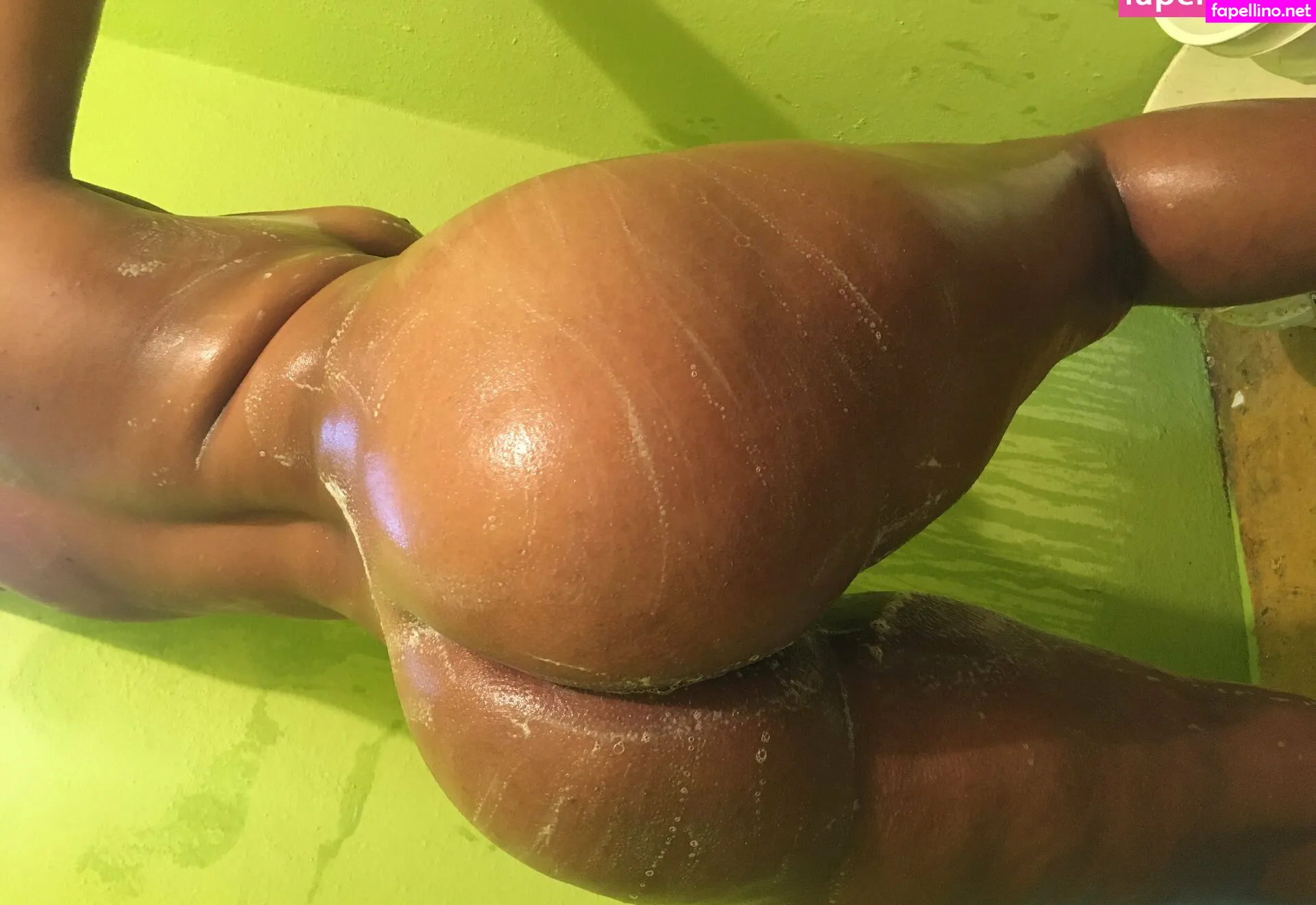 delirisantos, delisantosfitness Nude Leaked OnlyFans Photo #GyfuYdVnjg