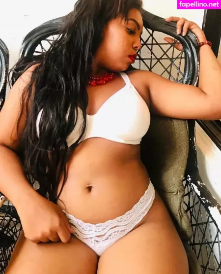 Delirisantos OnlyFans Thumbnail #fwuceGFZgz