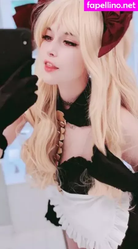 Deliriumcosplays OnlyFans Thumbnail #bKlITEhwDD