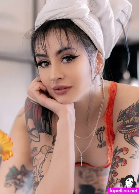 Deliriumtremmens OnlyFans Thumbnail #17OxVdJdFt