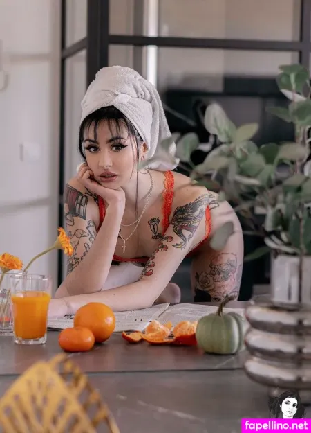 Deliriumtremmens OnlyFans Thumbnail #NQbPpKzv0m