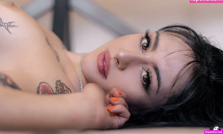 Deliriumtremmens OnlyFans Thumbnail #Pzjxja6tRj